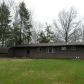 678 Brookpark Dr, Cuyahoga Falls, OH 44223 ID:12323217