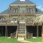 2534 East Howell, Port Bolivar, TX 77650 ID:12267805