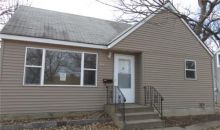 511 5th Ave NE Saint Cloud, MN 56304