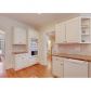 205 Bel Aire Loop, Fayetteville, GA 30215 ID:12232605