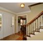 510 Park Lane Se, Marietta, GA 30067 ID:12232673