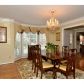 510 Park Lane Se, Marietta, GA 30067 ID:12232674