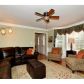 510 Park Lane Se, Marietta, GA 30067 ID:12232675