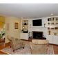510 Park Lane Se, Marietta, GA 30067 ID:12232676