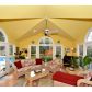 510 Park Lane Se, Marietta, GA 30067 ID:12232677