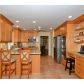 510 Park Lane Se, Marietta, GA 30067 ID:12232678