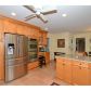 510 Park Lane Se, Marietta, GA 30067 ID:12232679