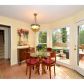510 Park Lane Se, Marietta, GA 30067 ID:12232680
