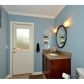 510 Park Lane Se, Marietta, GA 30067 ID:12232681