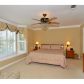 510 Park Lane Se, Marietta, GA 30067 ID:12232682