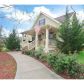2487 Maple Street, Atlanta, GA 30344 ID:12243767
