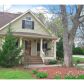 2487 Maple Street, Atlanta, GA 30344 ID:12243768