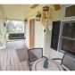 2487 Maple Street, Atlanta, GA 30344 ID:12243769