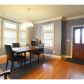 2487 Maple Street, Atlanta, GA 30344 ID:12243771