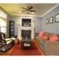 2487 Maple Street, Atlanta, GA 30344 ID:12243772