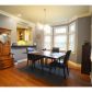2487 Maple Street, Atlanta, GA 30344 ID:12243773