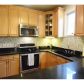 2487 Maple Street, Atlanta, GA 30344 ID:12243774