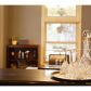 2487 Maple Street, Atlanta, GA 30344 ID:12243775