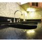 2487 Maple Street, Atlanta, GA 30344 ID:12243776