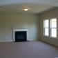 0 Harmony Circle, Dallas, GA 30132 ID:12243853