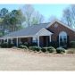 60 Wentworth Drive, Oxford, GA 30054 ID:12245518
