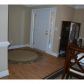 60 Wentworth Drive, Oxford, GA 30054 ID:12245519