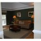 60 Wentworth Drive, Oxford, GA 30054 ID:12245520