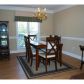 60 Wentworth Drive, Oxford, GA 30054 ID:12245521