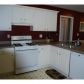 60 Wentworth Drive, Oxford, GA 30054 ID:12245522