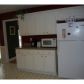60 Wentworth Drive, Oxford, GA 30054 ID:12245523