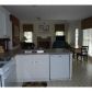 60 Wentworth Drive, Oxford, GA 30054 ID:12245524