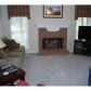 60 Wentworth Drive, Oxford, GA 30054 ID:12245525