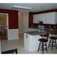 60 Wentworth Drive, Oxford, GA 30054 ID:12245526