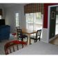 60 Wentworth Drive, Oxford, GA 30054 ID:12245527