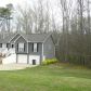 2060 Chadwick Drive, Cumming, GA 30028 ID:12242839