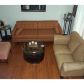 124 Birch Rill Drive, Alpharetta, GA 30022 ID:12242854
