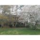 4401 Apple Tree Drive, Stone Mountain, GA 30083 ID:12243194