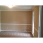 4401 Apple Tree Drive, Stone Mountain, GA 30083 ID:12243200
