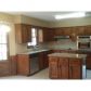 4401 Apple Tree Drive, Stone Mountain, GA 30083 ID:12243201