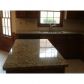 4401 Apple Tree Drive, Stone Mountain, GA 30083 ID:12243202