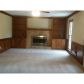 4401 Apple Tree Drive, Stone Mountain, GA 30083 ID:12243197