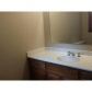 4401 Apple Tree Drive, Stone Mountain, GA 30083 ID:12243198