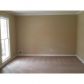 4401 Apple Tree Drive, Stone Mountain, GA 30083 ID:12243199