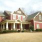 658 Sweetwater Bridge Cir, Douglasville, GA 30134 ID:12108721
