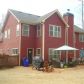 658 Sweetwater Bridge Cir, Douglasville, GA 30134 ID:12108722