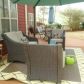 658 Sweetwater Bridge Cir, Douglasville, GA 30134 ID:12108723