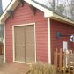 658 Sweetwater Bridge Cir, Douglasville, GA 30134 ID:12108725