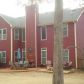 658 Sweetwater Bridge Cir, Douglasville, GA 30134 ID:12108726