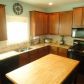658 Sweetwater Bridge Cir, Douglasville, GA 30134 ID:12108727