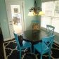 658 Sweetwater Bridge Cir, Douglasville, GA 30134 ID:12108728
